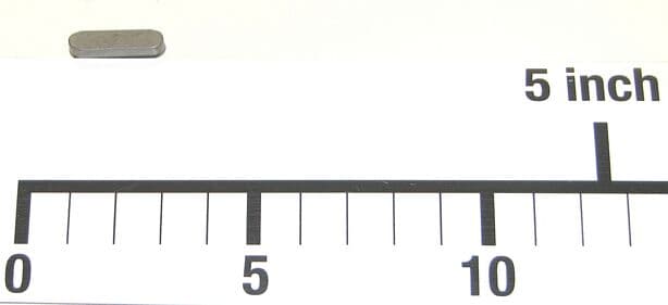 21572021-188