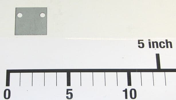 3HAB7478-1