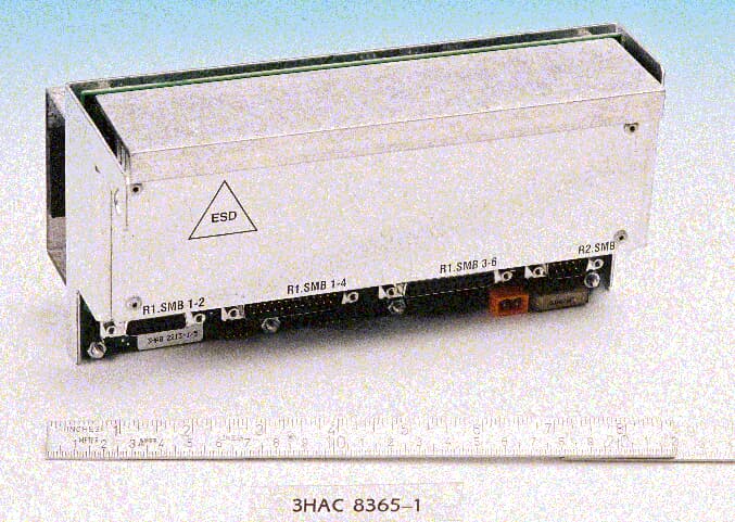 3HAC8365-1