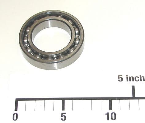 3HAB3710-15