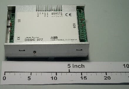 3HNE01586-1