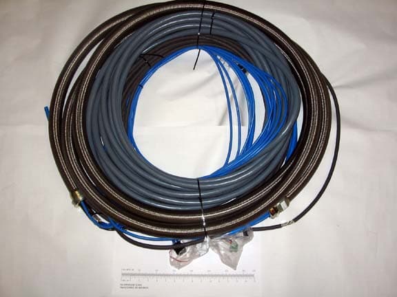 3HNA000612-001