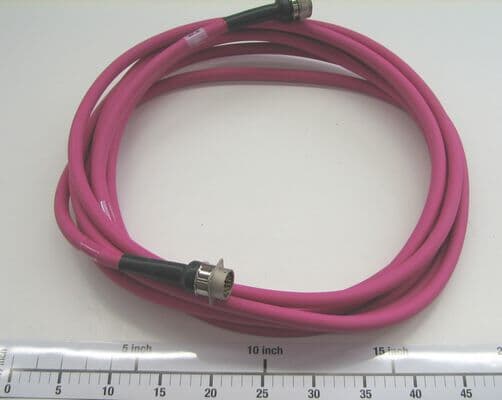 3HXD1252-80