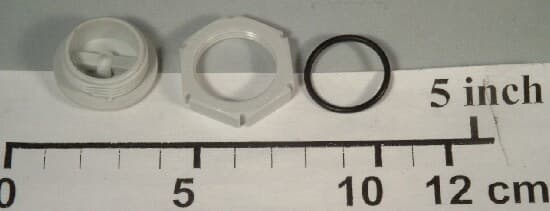 3HAC022869-002