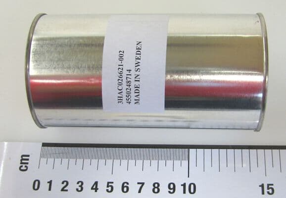 3HAC026621-002