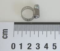 0193761002 - image 0