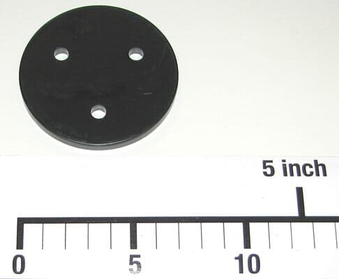 3HAA1001-605