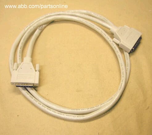 3BSC950108R1