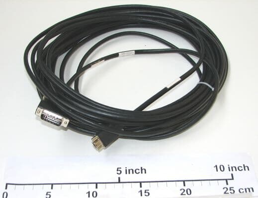 3HAC024787-001