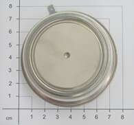 3ADC340078P0001 - image 0