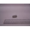 Product Thumbnail urls