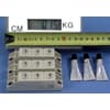 Product Thumbnail urls
