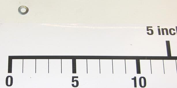 21542022-2