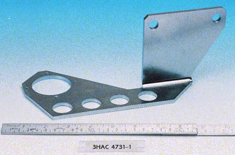 3HAC4731-1