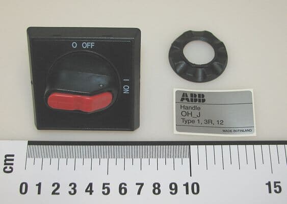 3HAC021764-001