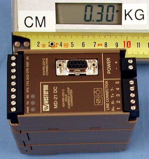 Image 0 alt text
