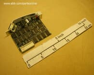 3BDH000032R1 - image 0