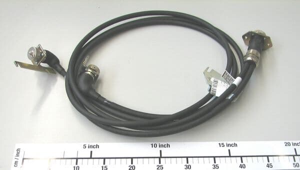 3HAC12660-1