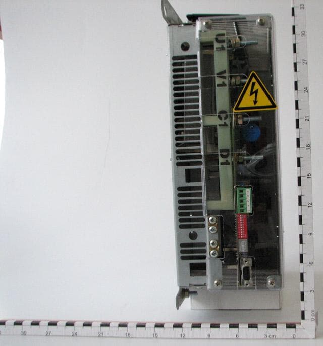 3ADT209019R0212