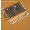 Product Thumbnail urls