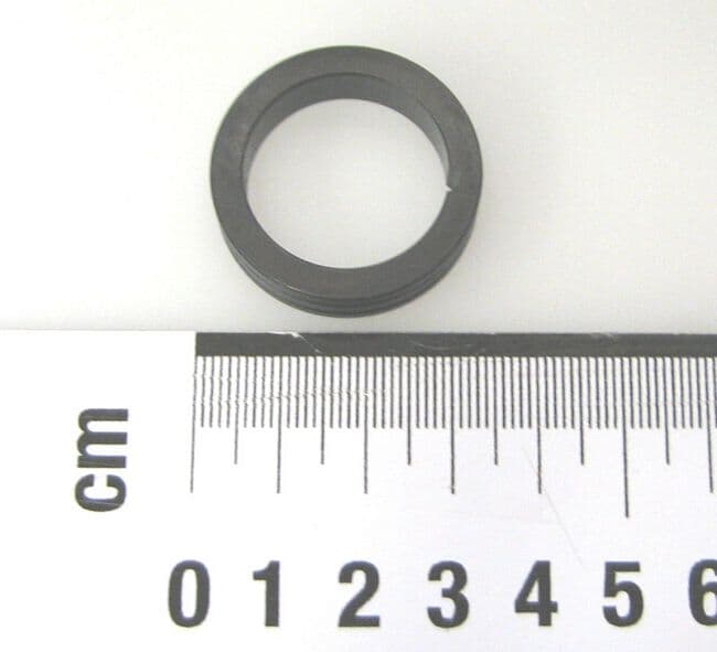 3HAC039384-011