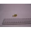 Product Thumbnail urls