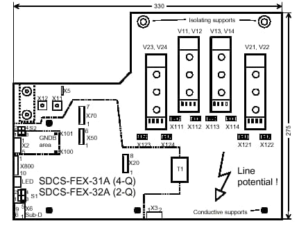 3ADT312400R0001