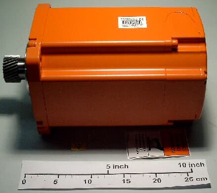 3HAC14209-1