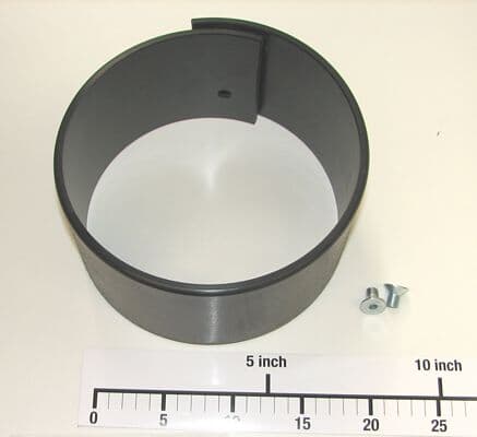 3HAC12351-1