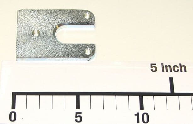 3HAC13666-1