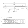 Product Thumbnail urls