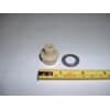 Product Thumbnail urls