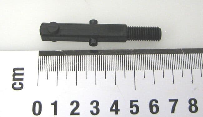3HAC039368-001