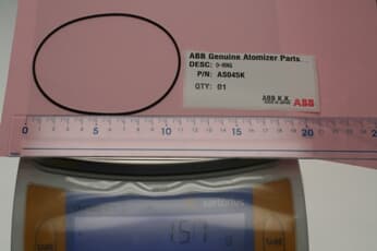 AS045K