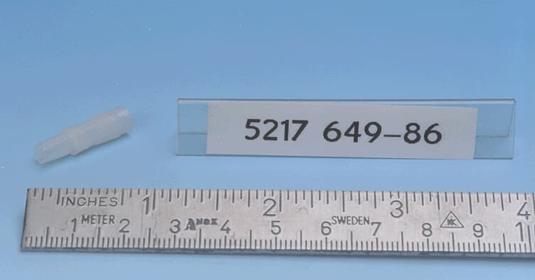 5217649-86