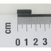Product Thumbnail urls