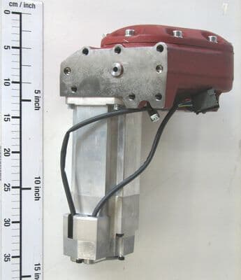 3HAC028017-001