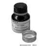 Product Thumbnail urls