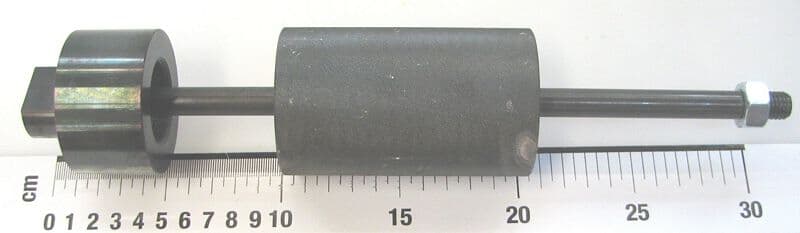 3HAB9009-1