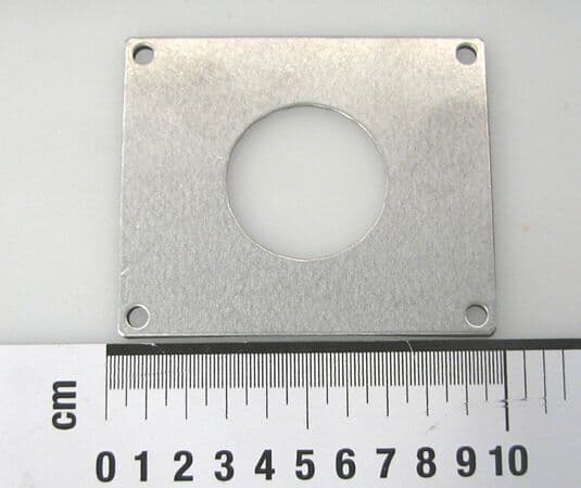 3HAC024701-005