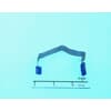 Product Thumbnail urls