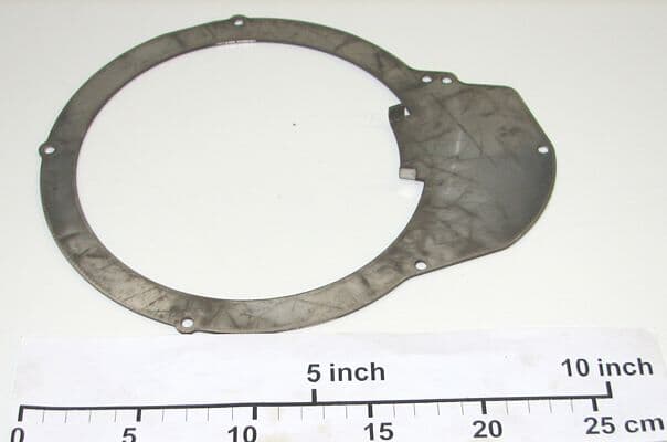 3HAB6355-1