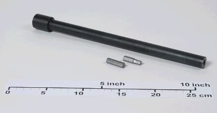 3HAC12342-1