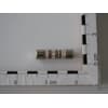 Product Thumbnail urls