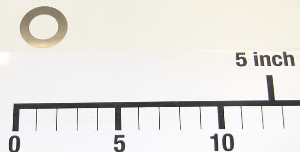 2159167-55