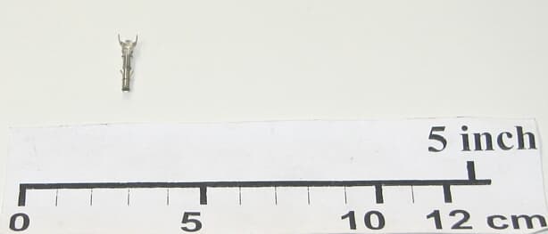 3HAC7575-2