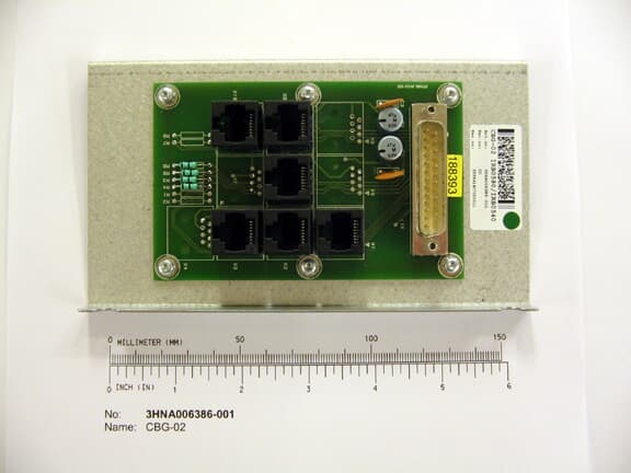3HNA006386-001