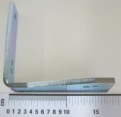 3HAC025314-002