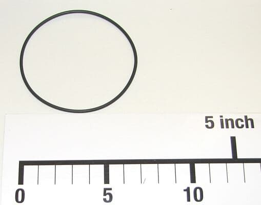 3HAB3772-39
