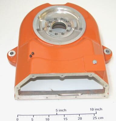 3HAC10470-1